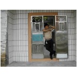 014-BD the doorman!.JPG